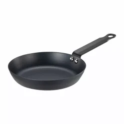 Modern House - Tapitas - Stekepanne 14 cm