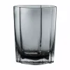 Molden Vase
