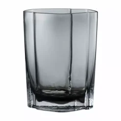 Molden Vase