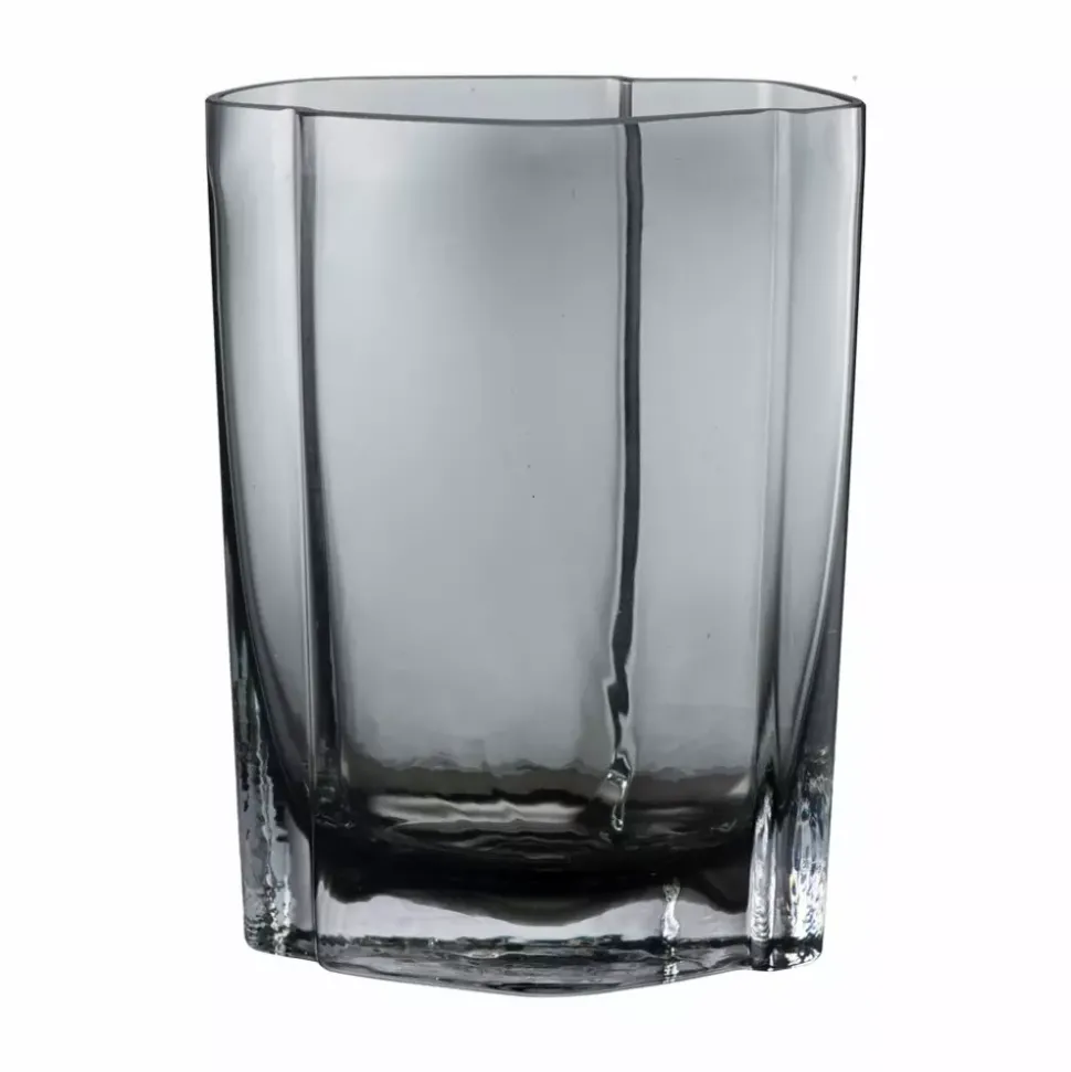 Molden Vase