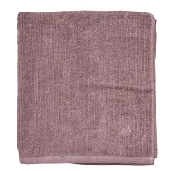 Molli Gjesthåndkle Rosa