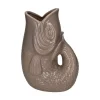 Monsieur Glacon Vase Sandfarget