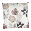 Montana Putetrekk Offwhite 45x45cm