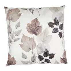 Montana Putetrekk Offwhite 45x45cm