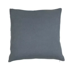 Mood Putetrekk Blå 48x48