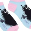 Moomin Ankelsokker 36-42 Stinky