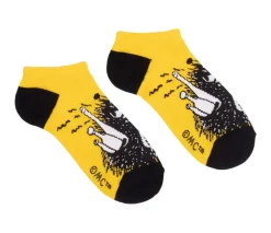 Moomin Ankelsokker 36-42 Stinky Dame