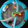 Moomin Babygym