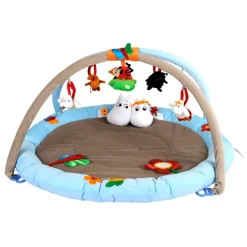 Moomin Babygym