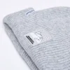 Moomin Barn Beanie Moomin Grå