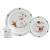 Moomin Barneservise