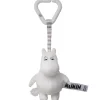 Moomin Barnevognsleke