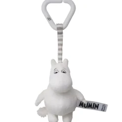 Moomin Barnevognsleke