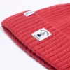 Moomin Beanie Classic Lille My