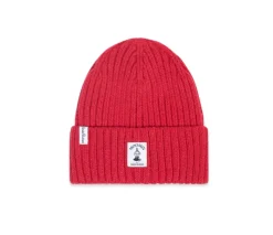 Moomin Beanie Classic Lille My