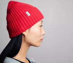 Moomin Beanie Classic Lille My