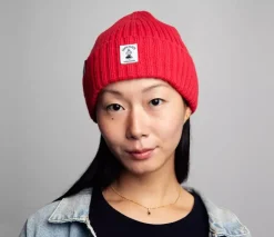 Moomin Beanie Classic Lille My