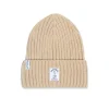 Moomin Beanie Classic Sniff