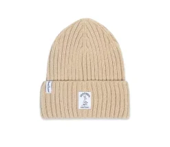 Moomin Beanie Classic Sniff