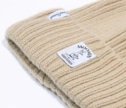 Moomin Beanie Classic Sniff