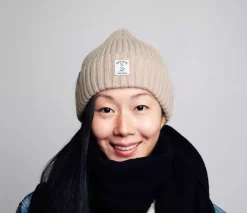 Moomin Beanie Classic Sniff