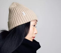 Moomin Beanie Classic Sniff
