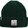 Moomin Beanie Mesh Snusmumrikken