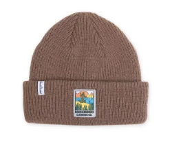 Moomin Beanie Snusmumrikken
