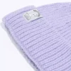 Moomin Beanie Strikket Moomin
