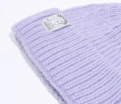 Moomin Beanie Strikket Moomin