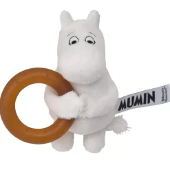 Moomin Biteleke