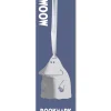 Moomin Bokmerke Hufsa