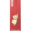 Moomin Bokmerke Lille My