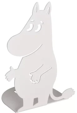 Moomin Bokstøtter S/2