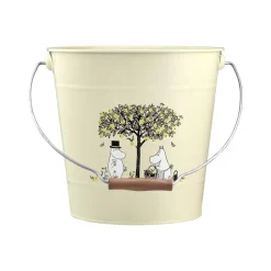 Moomin Bøtte - Epler