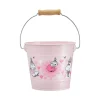 Moomin Bøtte - I Hagen Rosa