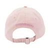Moomin Daddy Cap Lile My Rosa