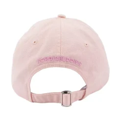 Moomin Daddy Cap Lile My Rosa