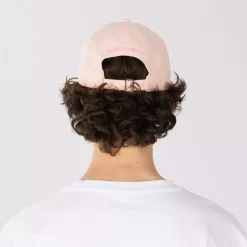 Moomin Daddy Cap Lile My Rosa