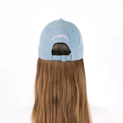 Moomin Daddy Cap Moomin Love