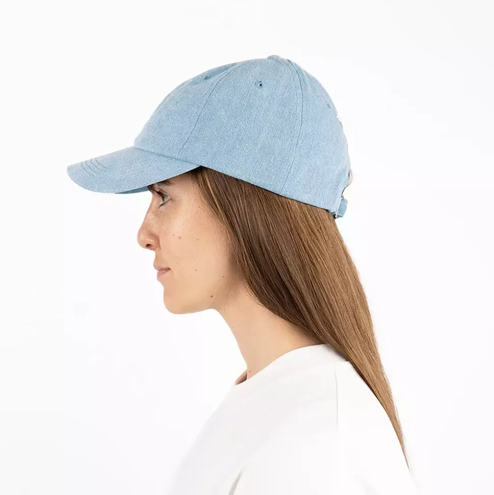 Moomin Daddy Cap Moomin Love