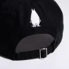 Moomin Daddy Cap Sort