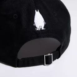 Moomin Daddy Cap Sort