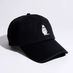 Moomin Daddy Cap Sort