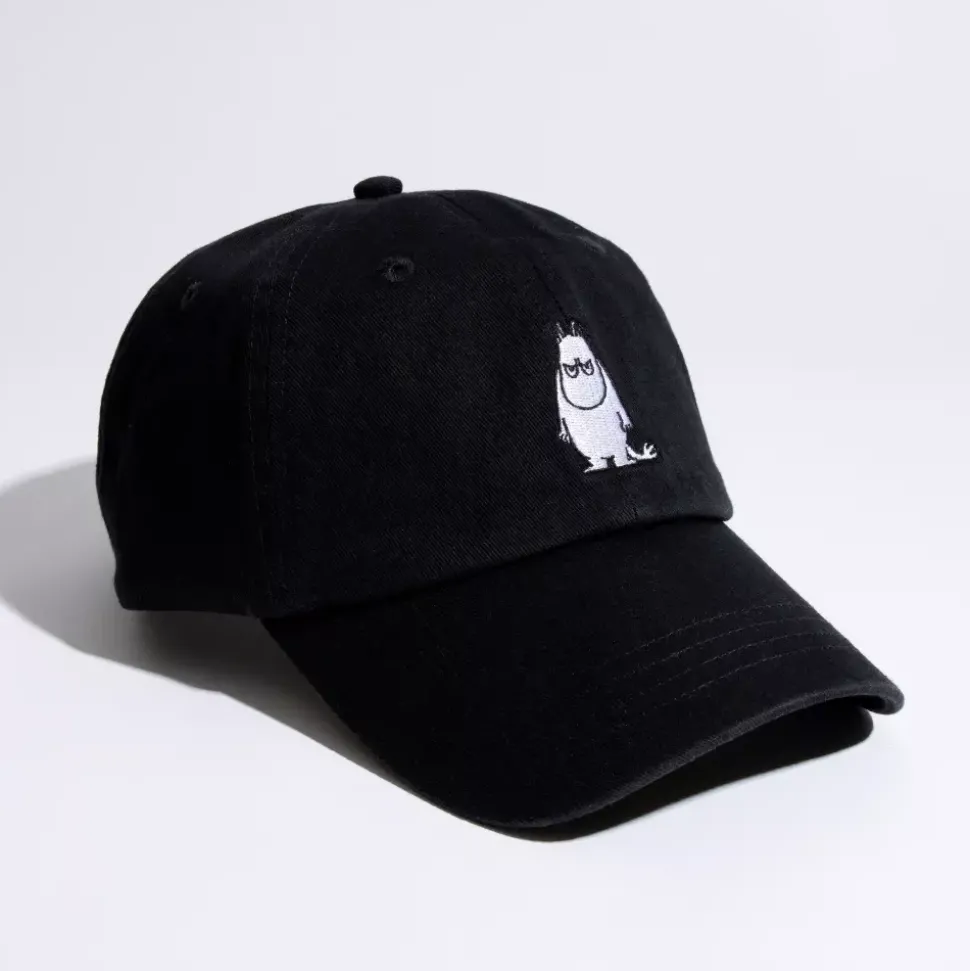 Moomin Daddy Cap Sort