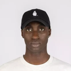 Moomin Daddy Cap Sort
