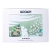 Moomin Dekkebrikker S/2