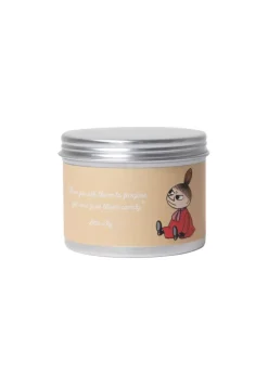 Moomin Duftlys Lille My