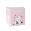 Moomin Duftlys Mommin Love