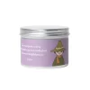 Moomin Duftlys Snusmumrikken